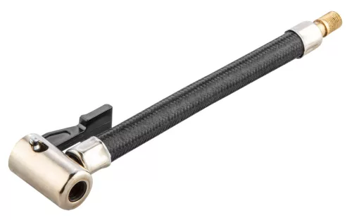 GRAPHITE Akkus kompresszor, Energy+ 18V, max.7bar, Akku nélkül! (58G041)