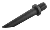 GRAPHITE Akkus kompresszor, Energy+ 18V, max.7bar, Akku nélkül! (58G041)