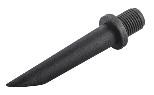 GRAPHITE Akkus kompresszor, Energy+ 18V, max.7bar, Akku nélkül! (58G041)