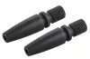 GRAPHITE Akkus kompresszor, Energy+ 18V, max.7bar, Akku nélkül! (58G041)