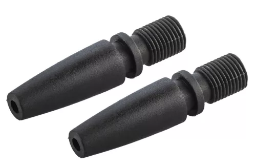 GRAPHITE Akkus kompresszor, Energy+ 18V, max.7bar, Akku nélkül! (58G041)