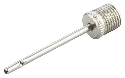GRAPHITE Akkus kompresszor, Energy+ 18V, max.7bar, Akku nélkül! (58G041)