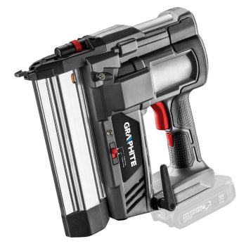 Szögbelövő és kapcsozó gépek