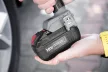 GRAPHITE Akkumulátor Energy+ rendszerhez, 18V/6Ah, BOOST UP- indításrásegítés (58G086-1)