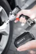 GRAPHITE Akkumulátor Energy+ rendszerhez, 18V/6Ah, BOOST UP- indításrásegítés (58G086-1)