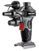 GRAPHITE Akkus pumpa, szívó Energy+ 18V, Li-Ion, Akku nélkül! (58G089)
