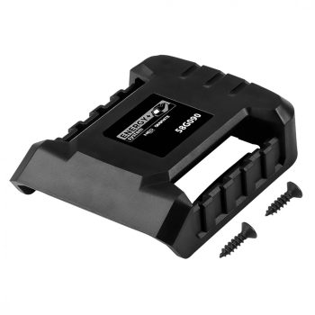   GRAPHITE Akkumulátor tartó, Energy+ akkumulátorokhoz (58G090)