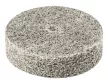 GRAPHITE Tartozék készlet 58G095 akkus köszörűhöz, 5db (58G095-20)
