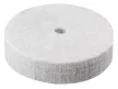 GRAPHITE Tartozék készlet 58G095 akkus köszörűhöz, 5db (58G095-20)