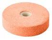 GRAPHITE Tartozék készlet 58G095 akkus köszörűhöz, 5db (58G095-20)