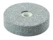 GRAPHITE Tartozék készlet 58G095 akkus köszörűhöz, 5db (58G095-20)