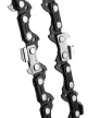 GRAPHITE Fűrészlánc, 8" , 58G098-hez (58G098-20)