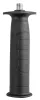 GRAPHITE Gyémánt koronafúró/magfúrógép, kézi 2200W (58G540)