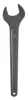 GRAPHITE Gyémánt koronafúró/magfúrógép, kézi 2200W (58G540)