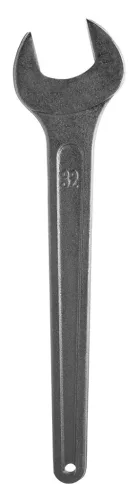 GRAPHITE Gyémánt koronafúró/magfúrógép, kézi 2200W (58G540)