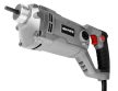 GRAPHITE Betonvibrátor, 1100W, 4400/perc, 3m-es kábellel (58G541)