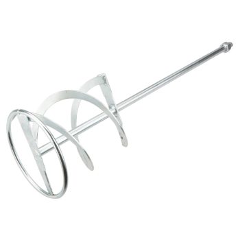   GRAPHITE Keverőszár 58G784-96 610x160mm, M14, habarcshoz (58G784-96)