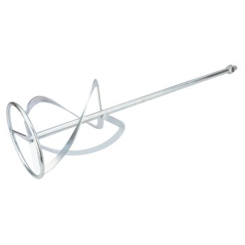 GRAPHITE Keverőszár 58G784-97 610x160mm, M14 (58G784-97)