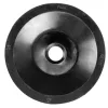 GRAPHITE Fúrókalapács vésőfunkcióval, SDS PLUS, 900W, 4J, fogas tokmány, tartozékok, koffer (58G860)