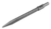 GRAPHITE Bontókalapács 1700W, hatszög befogás 30 mm, kofferben (58G868)