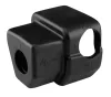 GRAPHITE Bontókalapács 1700W, hatszög befogás 30 mm, kofferben (58G868)