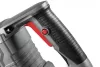 GRAPHITE Bontókalapács 1700W, hatszög befogás 30 mm, kofferben (58G868)