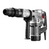 GRAPHITE Bontókalapács vésőfunkcióval, SDS Max , 1300W, 20J kofferben (58G877)
