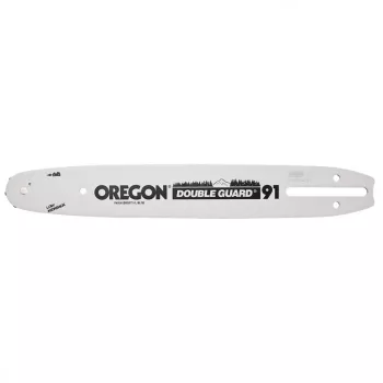   GRAPHITE Láncvezető Oregon 12", 58g941 benzines láncfűrészhez (58G941-73)