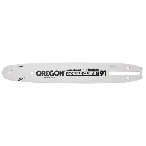 GRAPHITE Láncvezető Oregon 12", 58g941 benzines láncfűrészhez (58G941-73)