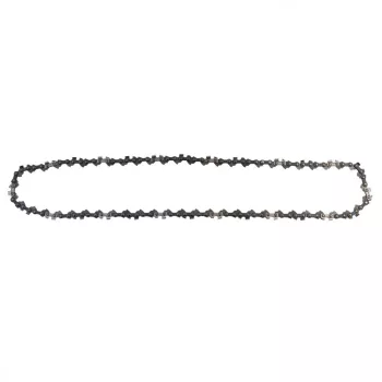 GRAPHITE Lánc Oregon 58G943 láncfűrészhez (58G943-71)