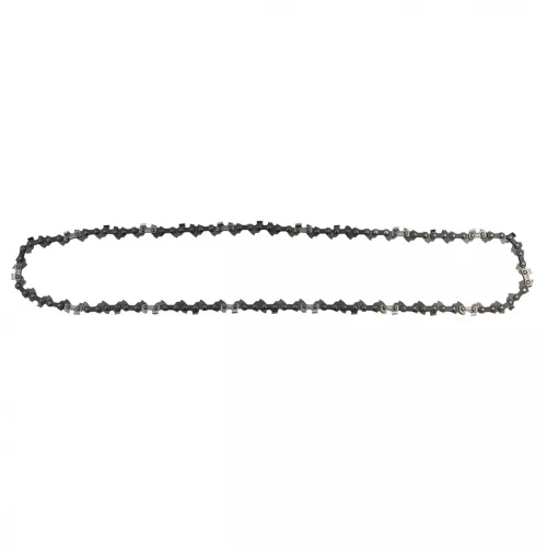 GRAPHITE Lánc Oregon 58G943 láncfűrészhez (58G943-71)