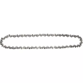 GRAPHITE Lánc 58G947 láncfűrészhez, 100mm (58G947-71)