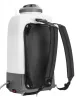 GRAPHITE Akkus permetező, Energy+ akkukkal kompatibilis, 15L (58GE106)