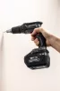 GRAPHITE Akkus szénkefementes gipszkarton csavarbehajtó, Energy+, 18V, 0-4400 1/min, 1/4 csatlakozó, (58GE111)