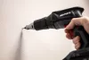 GRAPHITE Akkus szénkefementes gipszkarton csavarbehajtó, Energy+, 18V, 0-4400 1/min, 1/4 csatlakozó, (58GE111)