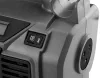 GRAPHITE Akkus kompresszor, Energy+ 18V, akku nélkül (58GE113)