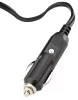 GRAPHITE Akkus kompresszor, Energy+ 18V, akku nélkül (58GE113)