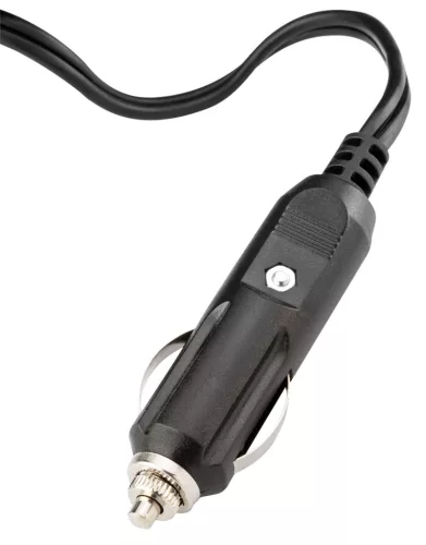 GRAPHITE Akkus kompresszor, Energy+ 18V, akku nélkül (58GE113)