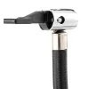 GRAPHITE Akkus kompresszor, Energy+ 18V, akku nélkül (58GE113)