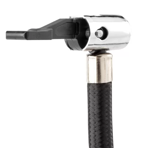GRAPHITE Akkus kompresszor, Energy+ 18V, akku nélkül (58GE113)