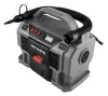 GRAPHITE Akkus kompresszor, Energy+ 18V, akku nélkül (58GE113)