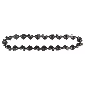GRAPHITE Fűrészlánc, 58GE116-hoz (58GE116-71)