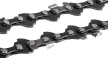 GRAPHITE Fűrészlánc, 58GE116-hoz (58GE116-71)