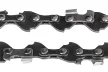GRAPHITE Fűrészlánc, 58GE116-hoz (58GE116-71)