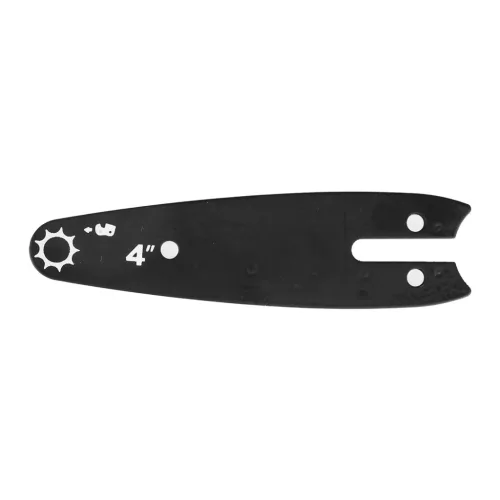 GRAPHITE Láncvezető lemez, 6", 58GE116-hoz (58GE116-73)