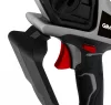 GRAPHITE Akkus mini láncfűrész, Energy+, 18V, 0-5400 fordulat/perc (58GE116)