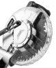 GRAPHITE Akkus gérvágógép, ENERGY+ 18V, 210/30mm tárcsa, akku nélkül!!! (58GE121)