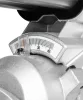 GRAPHITE Akkus gérvágógép, ENERGY+ 18V, 210/30mm tárcsa, akku nélkül!!! (58GE121)
