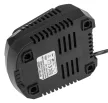 GRAPHITE Akkumulátor(1x4Ah)+töltő szett, Boost Up- inditásrásegítés , Energy+ gépekhez (58GE132-1)