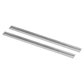 GRAPHITE Gyalukés, 58GE135-höz (58GE135-30)